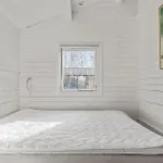 Lovely In With Wifi *