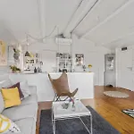 Lovely In With Wifi Casa vacanze