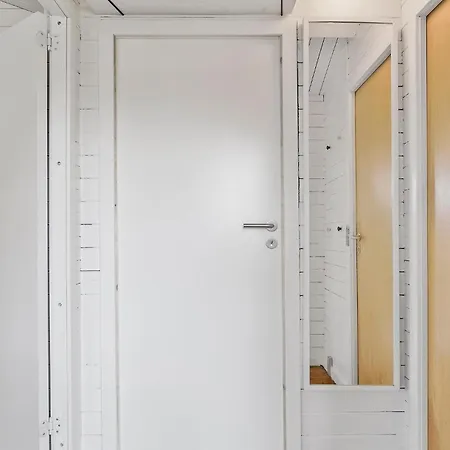 Lovely In With Wifi Σπίτι διακοπών *