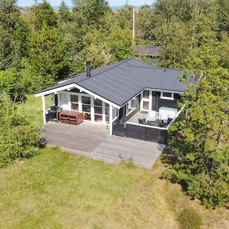 Σπίτι διακοπών Lovely In With Wifi *