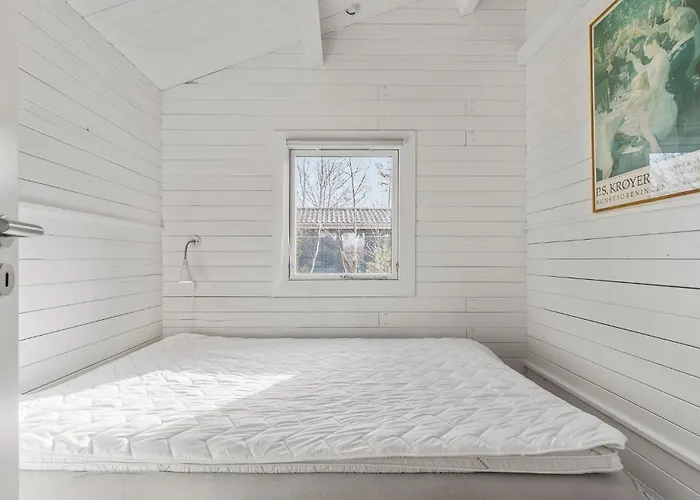 Lovely In With Wifi *