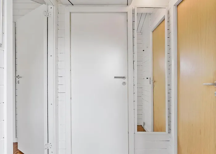 Lovely In With Wifi Σπίτι διακοπών *