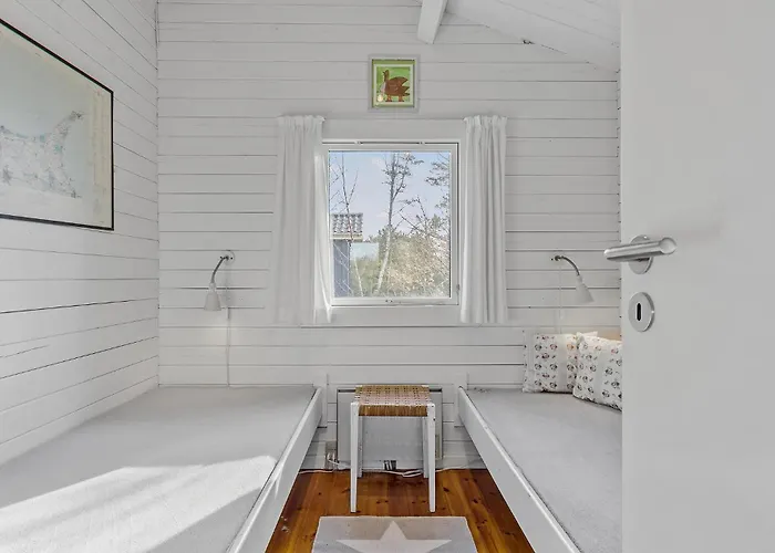 Lovely In With Wifi Σπίτι διακοπών Ålbæk