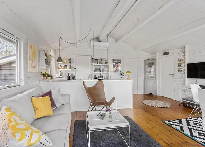 Lovely In With Wifi Σπίτι διακοπών