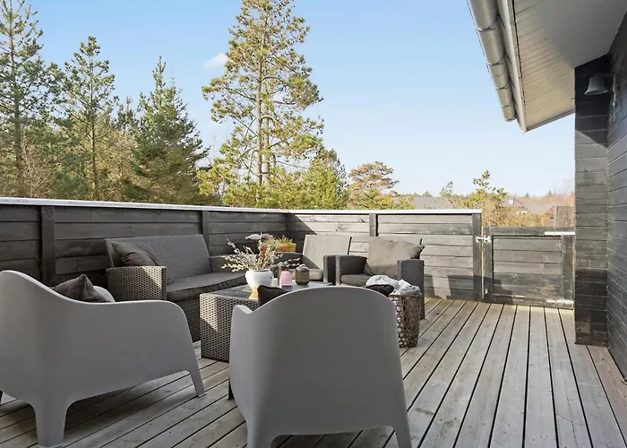 Σπίτι διακοπών Lovely In With Wifi *