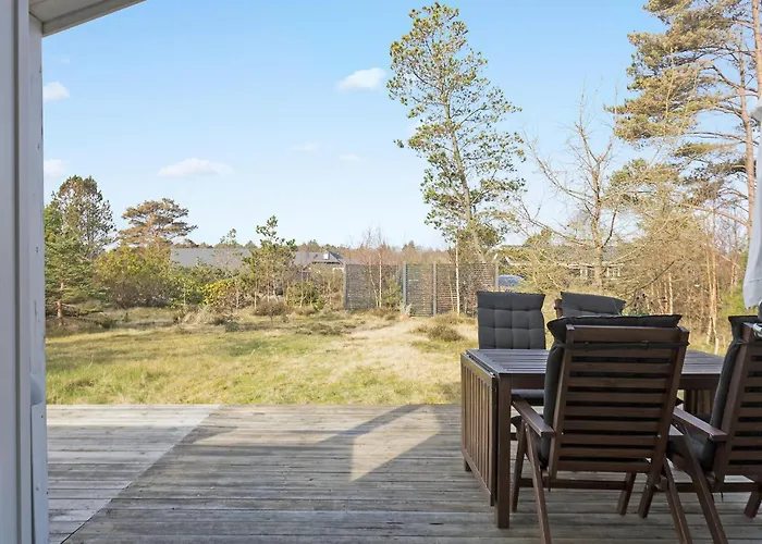 Lovely In With Wifi Σπίτι διακοπών *