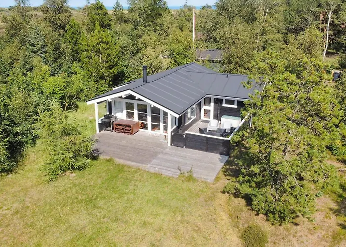 Σπίτι διακοπών Lovely In With Wifi *